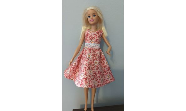 Big image 7bfc6901 4054 4833 ae5b a20853b2ffb7