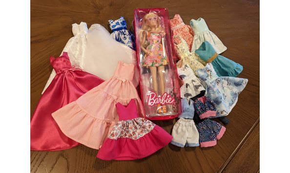 Big image 7ac60763 1cbd 49a6 8a4a da06d6cc15d0