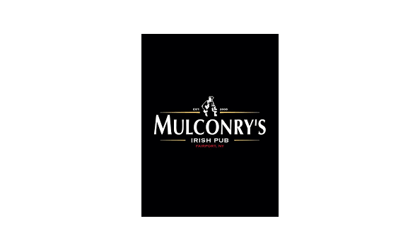 Big image mulcornrys