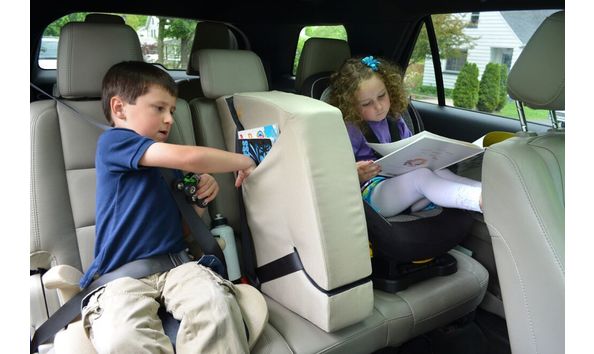 Big image bsw hannah