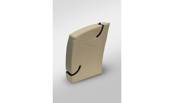 Big image bsw tan preview