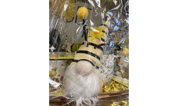 Big image bcd089ef d2e7 4cdc b83a e1828c98cb09