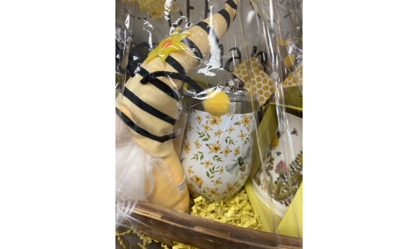 Big image 0f738d81 84cf 46ab 9d36 83dcb3503a62