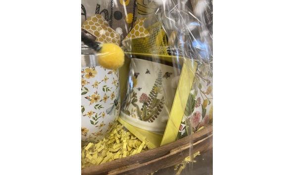 Big image c3a93872 33f3 4b67 a931 608e36273af1