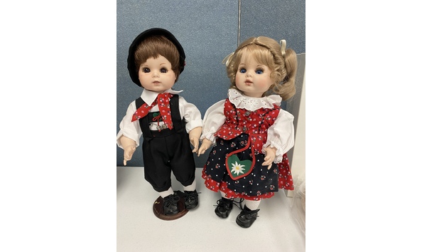 Big image f0baec7e 9e95 4eb6 b0c5 c73a79924bfb