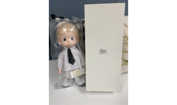 Big image 76e71058 55ee 481b 9f44 26a86380f6ee