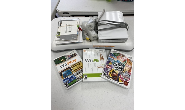 Big image 190ea45a 9fb6 43aa 89db a64ec58b0b2f