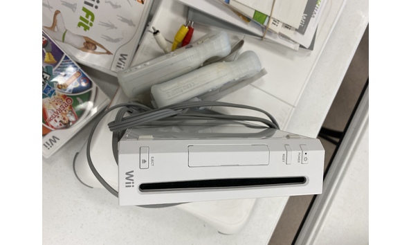 Big image 9df46dfd 7898 4370 bd80 99953e266dfc