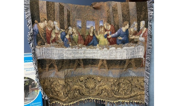 Big image 3930593e 574d 4b11 aa78 0abce00698f4