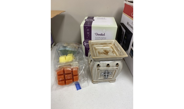 Big image d9e5b7e5 bdd0 49ce 8fb3 49d1f9ba9912