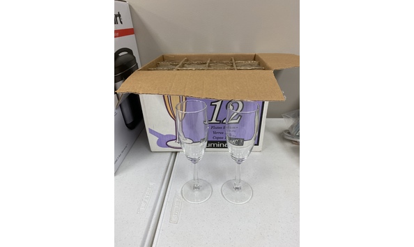 Big image 4e3496fd cccf 4eb9 9525 f761c90db19b