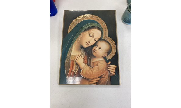 Big image 89d2ac4a 0520 4e29 b4d8 39ac7bd1e970