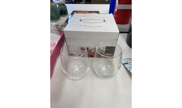 Big image 6aeebd5e 0090 424a 93ed f38ff3b18c87