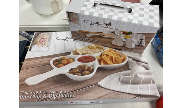 Big image 70901293 ef1e 49b0 90e8 aea5fd3c157f