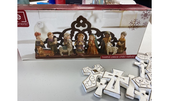 Big image 13a7b7f5 a726 411a a0b1 3e24cf5d0933