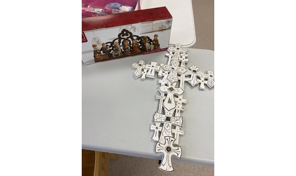 Big image 049ce2f1 5010 47ce a4b2 ffcf54632358