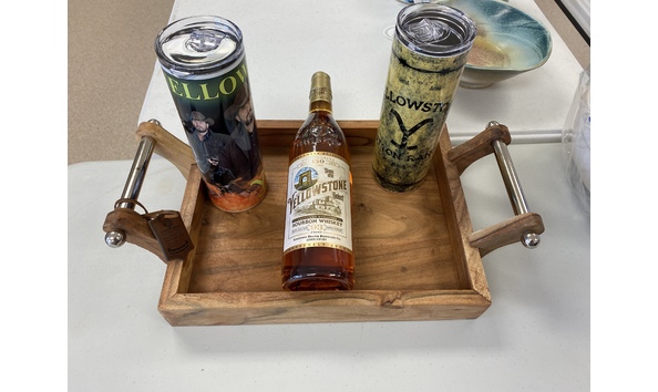 Big image 04915c44 f193 4487 bf66 b137cb3d3287