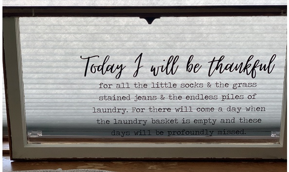 Big image ab38a9e8 3d0a 4c2b b88c f72f32ee04b5