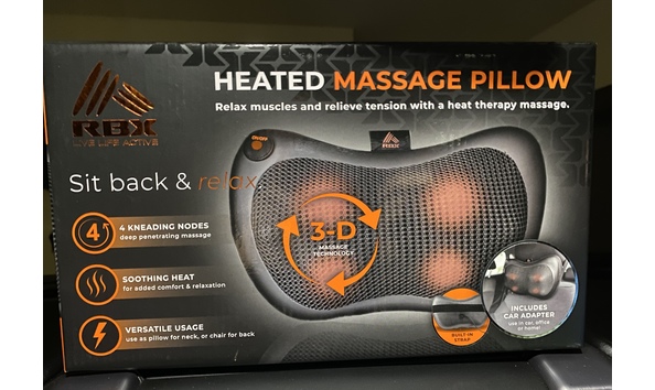 Big image 994abddf 19dd 4a80 9db9 59f8d1fa8b6d