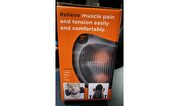 Big image 8013bca1 62ad 4f3a a148 9696eee12379