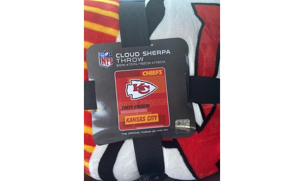 Big image 3328ae7c 97a6 4c9c a019 7b1a611d1d21