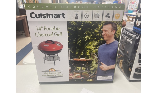 Big image d9be9ae4 1827 40a6 8a22 43b951100983