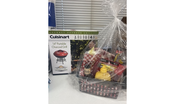 Big image 9f38cd8b a1c3 454b 9382 2e122c41c7fc