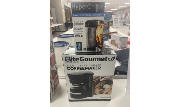 Big image 373b1bea 09f0 4a2d 9612 3fa276b7b966