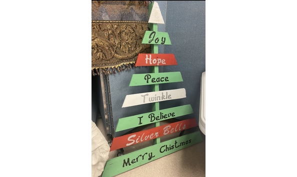 Big image 4a519bcc 408d 4886 8780 4b84aef9ec9a