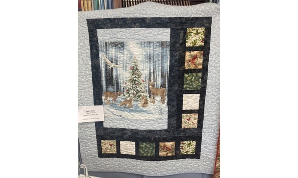 Big image 2132ec42 d260 4ab5 a8e4 8bd4aaf457a6