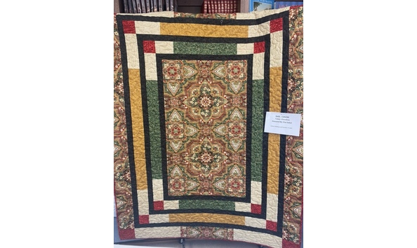 Big image eae0958b 4010 4ec9 a6d1 8be42da6b5e3