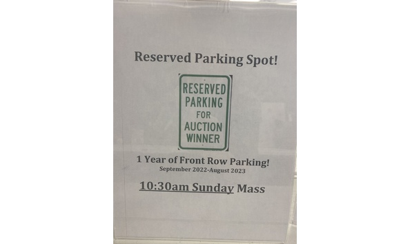 Big image e53e8ada 9ae3 477e 8e0c b1d360897300