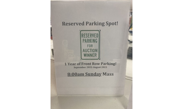 Big image 6e192f31 b565 459a bda7 9e8171579253