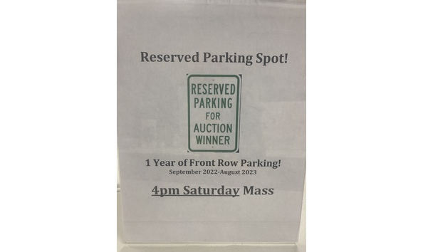 Big image d4835aed 8e7a 4204 99ff 87640b072898