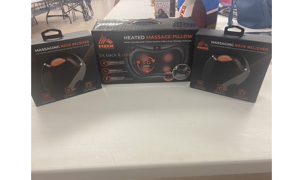 Big image 2bac55c3 be7c 4da0 ac31 d041cb8c016a