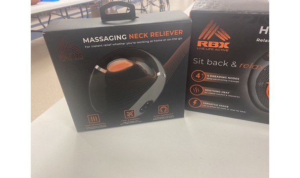 Big image 6257bdef 6690 4449 abb4 410be0da3563