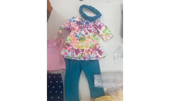 Big image acb5f59e 1792 4c99 948a 905d083da9c4