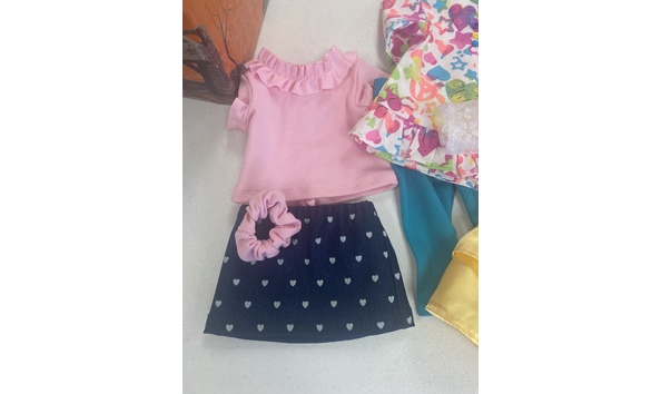 Big image 81936e78 a807 42c3 a2ba 96d66a416a5d