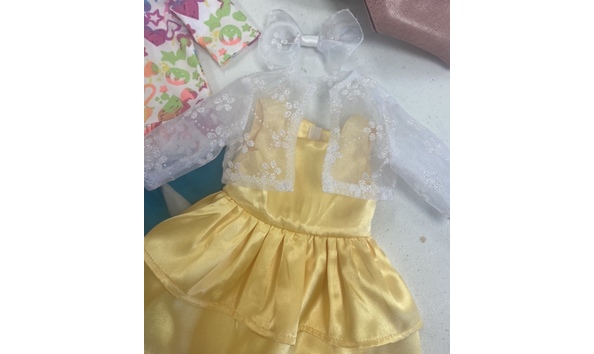 Big image e85b75b8 2e98 4b9a 894c 8fb670f44cb3