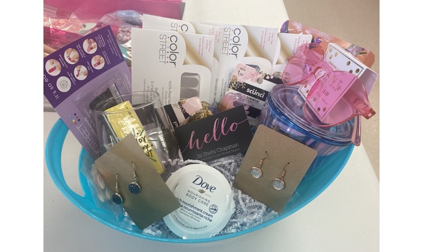 Big image 61cbea4e 7078 4813 a8ac e138950431b1