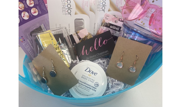 Big image 9d84bd2e 6841 4c07 a98f 0bf72ad20330