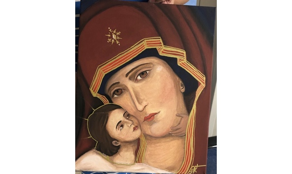 Big image e85d459f fb8d 474f 979b c52e57a7a032