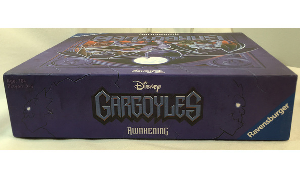 Big image 202209game001 3   gargoyles awakening