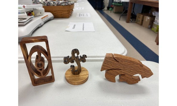 Big image dc11dead 71de 4feb 9eed cea1431f1231