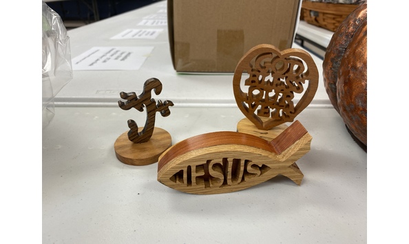 Big image 58e70254 fd92 4753 afe0 02e527fd0e83