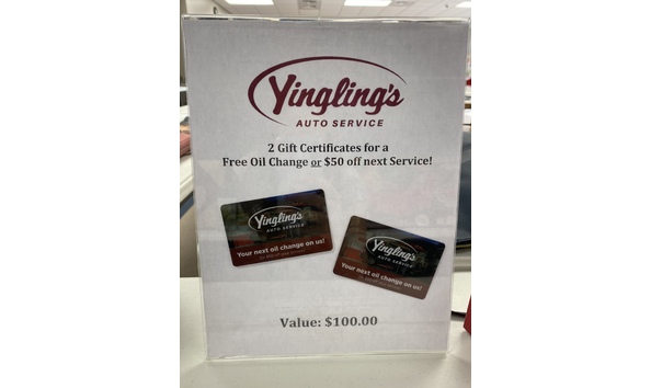 Big image e0f3ce40 8610 4f56 b130 dfb5331c7ab9