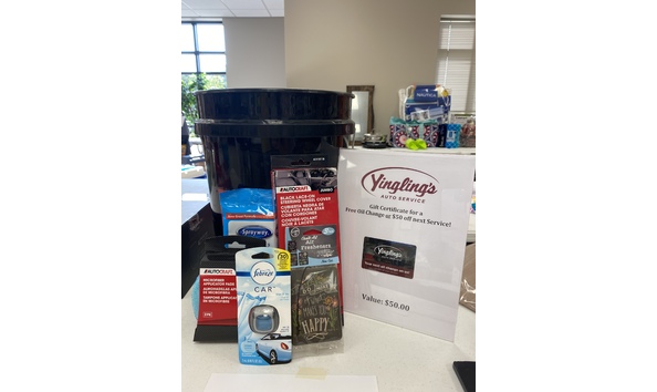 Big image 6e63484b 76b2 447b 995c 1dc73b40aaa5