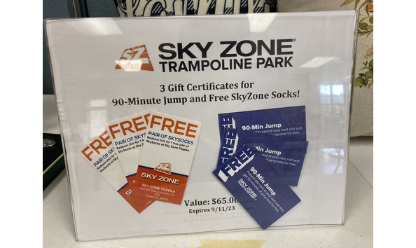 Big image aceb0795 e1c9 4b99 867d a170a977eed5