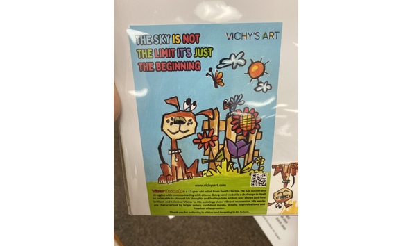 Big image ff298927 042f 4555 acdf d8cafe994b24