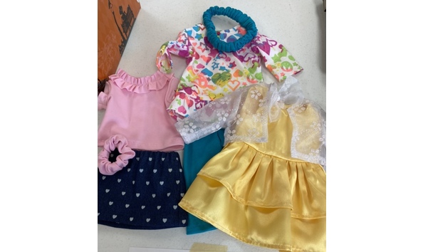 Big image ce762648 d1f7 49d3 8998 6509ec4ee309